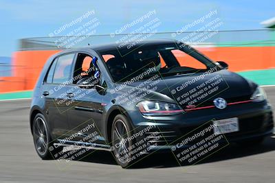 media/Mar-22-2025-West Coast Racing (Sat) [[0d49b412c8]]/Green Group/Session 2 (Turns 2 and 4-Interior)/